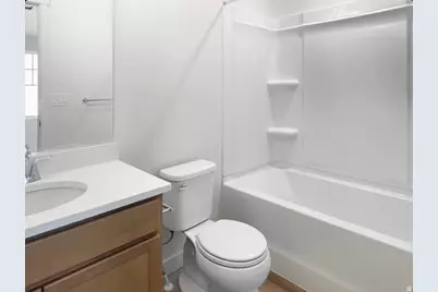 6644 W 11800 S #616, South Jordan, UT 84009 - Photo 18