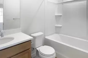 6644 W 11800 S, South Jordan, UT 84009 - Photo 16