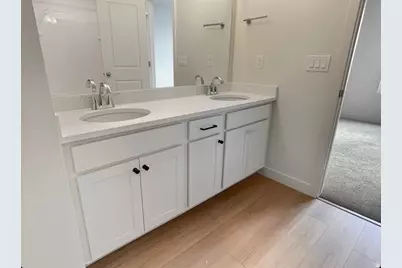 6644 W 11800 S #616, South Jordan, UT 84009 - Photo 12