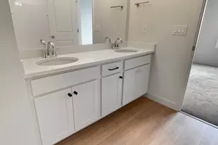 6644 W 11800 S, South Jordan, UT 84009 - Photo 12