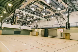 6644 W 11800 S, South Jordan, UT 84009 - Photo 24