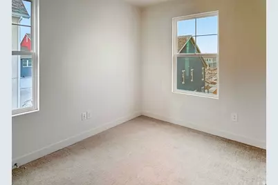 6644 W 11800 S #616, South Jordan, UT 84009 - Photo 16