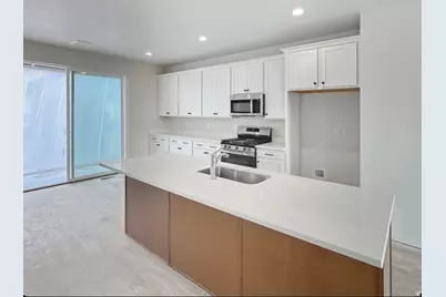 6644 W 11800 S #616, South Jordan, UT 84009 - Photo 4