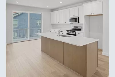 6644 W 11800 S #616, South Jordan, UT 84009 - Photo 2