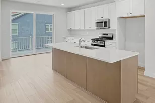 6644 W 11800 S, South Jordan, UT 84009 - Photo 2