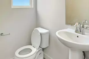 6644 W 11800 S, South Jordan, UT 84009 - Photo 8