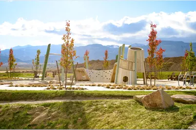 6644 W 11800 S #616, South Jordan, UT 84009 - Photo 26