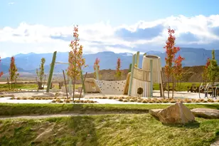 6644 W 11800 S, South Jordan, UT 84009 - Photo 26