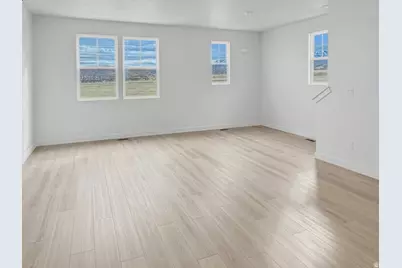 6644 W 11800 S #616, South Jordan, UT 84009 - Photo 6