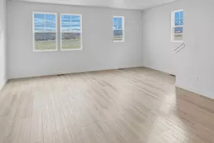 6644 W 11800 S, South Jordan, UT 84009 - Photo 6