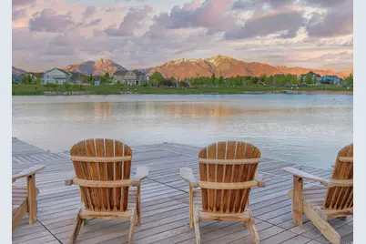 6644 W 11800 S #616, South Jordan, UT 84009 - Photo 30