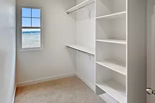 6644 W 11800 S, South Jordan, UT 84009 - Photo 10