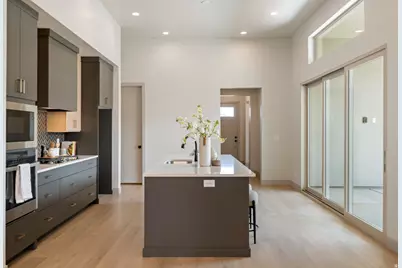 1571 N Daylight St #131, Washington, UT 84780 - Photo 4