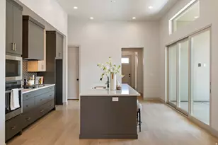 1571 N Daylight St, Washington, UT 84780 - Photo 4