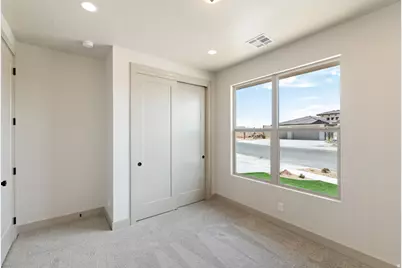 1571 N Daylight St #131, Washington, UT 84780 - Photo 8