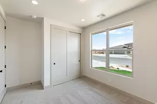 1571 N Daylight St, Washington, UT 84780 - Photo 8