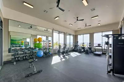 1571 N Daylight St #131, Washington, UT 84780 - Photo 16