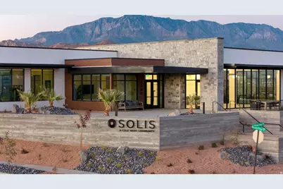 1571 N Daylight St #131, Washington, UT 84780 - Photo 12