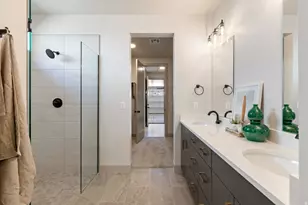 1571 N Daylight St, Washington, UT 84780 - Photo 6