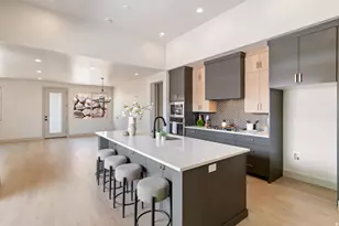 1571 N Daylight St, Washington, UT 84780 - Photo 2