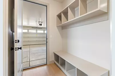 1571 N Daylight St #131, Washington, UT 84780 - Photo 10