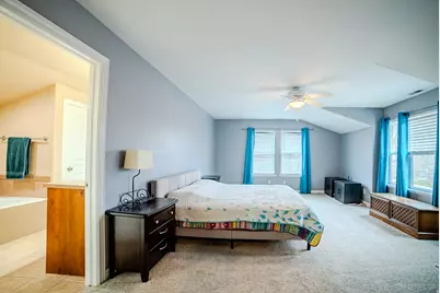 4857 W Zephyr Way, South Jordan, UT 84009 - Photo 22