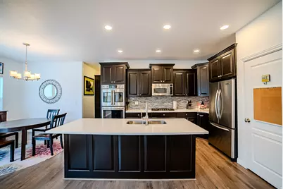 4857 W Zephyr Way, South Jordan, UT 84009 - Photo 10