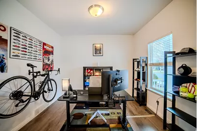 4857 W Zephyr Way, South Jordan, UT 84009 - Photo 6