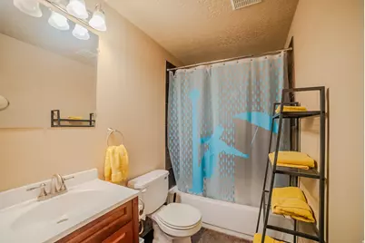 4857 W Zephyr Way, South Jordan, UT 84009 - Photo 34