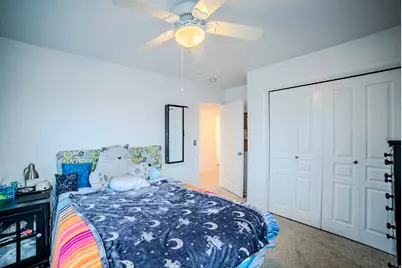 4857 W Zephyr Way, South Jordan, UT 84009 - Photo 20