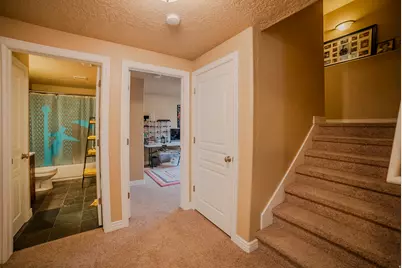 4857 W Zephyr Way, South Jordan, UT 84009 - Photo 32