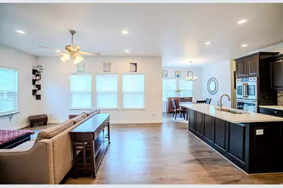 4857 W Zephyr Way, South Jordan, UT 84009 - Photo 8