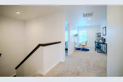 4857 W Zephyr Way, South Jordan, UT 84009 - Photo 14