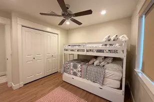 1442 W Diamond Valley Dr, Saint George, UT 84770 - Photo 20