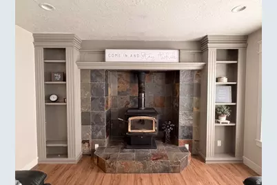 1442 W Diamond Valley Dr, Saint George, UT 84770 - Photo 12