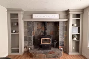 1442 W Diamond Valley Dr, Saint George, UT 84770 - Photo 12