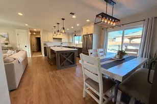 1442 W Diamond Valley Dr, Saint George, UT 84770 - Photo 8