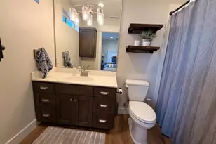 1442 W Diamond Valley Dr, Saint George, UT 84770 - Photo 18