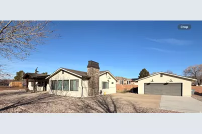 1442 W Diamond Valley Dr, Saint George, UT 84770 - Photo 26
