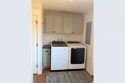 1442 W Diamond Valley Dr, Saint George, UT 84770 - Photo 14