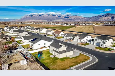 2151 S 3940 W, Ogden, UT 84401 - Photo 38