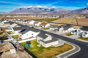 2151 S 3940 W, Ogden, UT 84401 - Photo 38