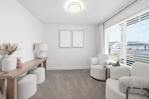 2151 S 3940 W, Ogden, UT 84401 - Photo 6