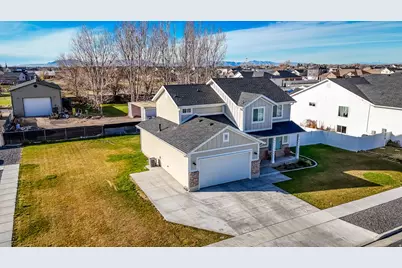 2151 S 3940 W, Ogden, UT 84401 - Photo 30