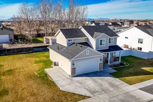 2151 S 3940 W, Ogden, UT 84401 - Photo 30