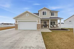 2151 S 3940 W, Ogden, UT 84401 - Photo 1