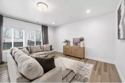 2151 S 3940 W, Ogden, UT 84401 - Photo 8