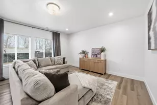 2151 S 3940 W, Ogden, UT 84401 - Photo 8