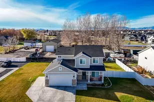 2151 S 3940 W, Ogden, UT 84401 - Photo 2