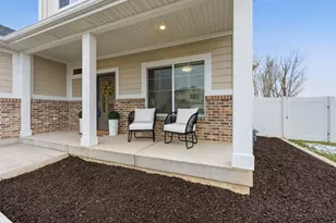 2151 S 3940 W, Ogden, UT 84401 - Photo 4